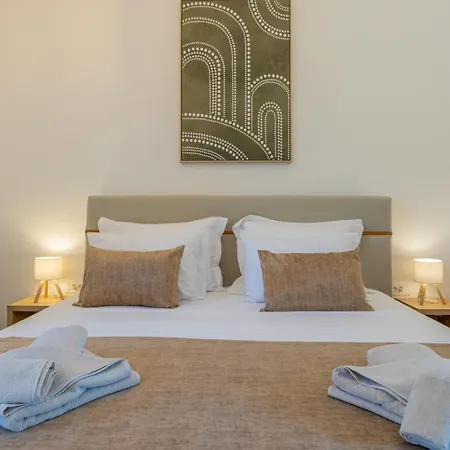 Villa Olive Court Kras